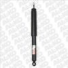 AL-KO 106860 Shock Absorber